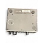 Used Universal Audio VOLT1 Audio Interface