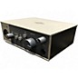 Used Universal Audio VOLT1 Audio Interface