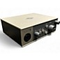 Used Universal Audio VOLT1 Audio Interface