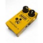 Used MXR M104 Distortion Plus Effect Pedal