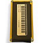 Used MXR M104 Distortion Plus Effect Pedal