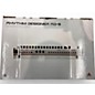 Used Behringer RHYTHM DESIGNER RD-9 Drum Machine thumbnail