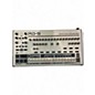 Used Behringer RHYTHM DESIGNER RD-9 Drum Machine