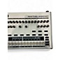 Used Behringer RHYTHM DESIGNER RD-9 Drum Machine