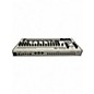 Used Behringer RHYTHM DESIGNER RD-9 Drum Machine