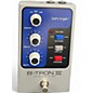 Used Behringer B-Tron III Envelope Filter Effect Pedal thumbnail