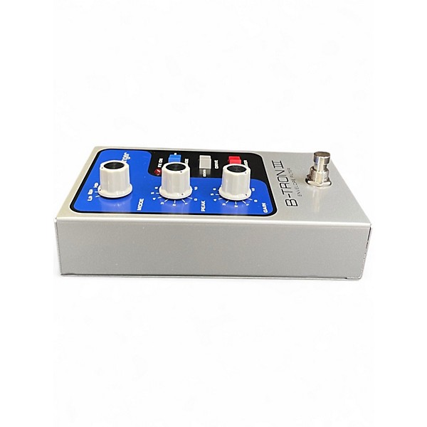Used Behringer B-Tron III Envelope Filter Effect Pedal