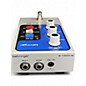 Used Behringer B-Tron III Envelope Filter Effect Pedal