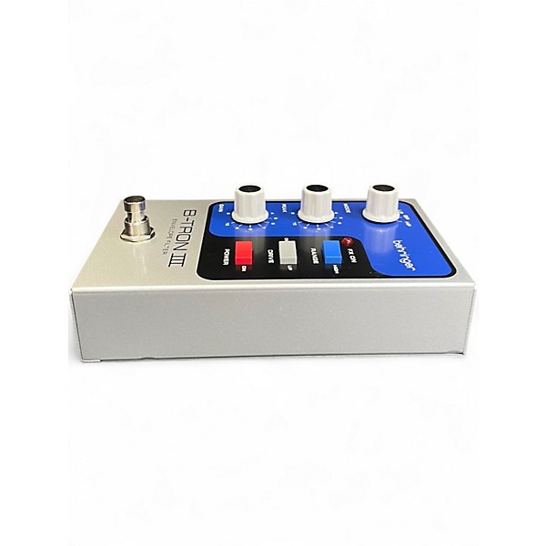 Used Behringer B-Tron III Envelope Filter Effect Pedal