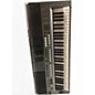Used Yamaha psre443 Portable Keyboard thumbnail