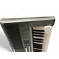 Used Yamaha psre443 Portable Keyboard