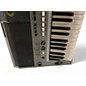 Used Yamaha psre443 Portable Keyboard
