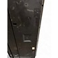 Used Yamaha psre443 Portable Keyboard
