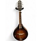 Used The Loar LM310F BOURBON BURST Mandolin thumbnail