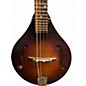 Used The Loar LM310F BOURBON BURST Mandolin