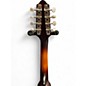 Used The Loar LM310F BOURBON BURST Mandolin