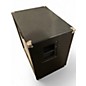 Used 2010s Aguilar SL410 Bass Cabinet