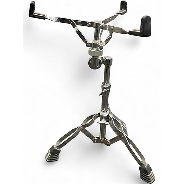 Used Pearl S930 Snare Stand