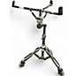 Used Pearl S930 Snare Stand thumbnail