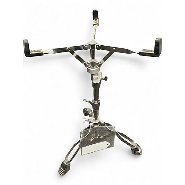 Used Pearl S930 Snare Stand