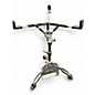 Used Pearl S930 Snare Stand