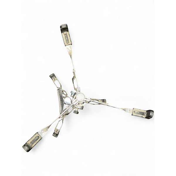 Used Pearl S930 Snare Stand