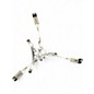 Used Pearl S930 Snare Stand