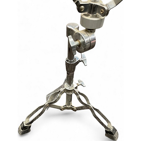 Used Pearl S930 Snare Stand