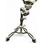 Used Pearl S930 Snare Stand