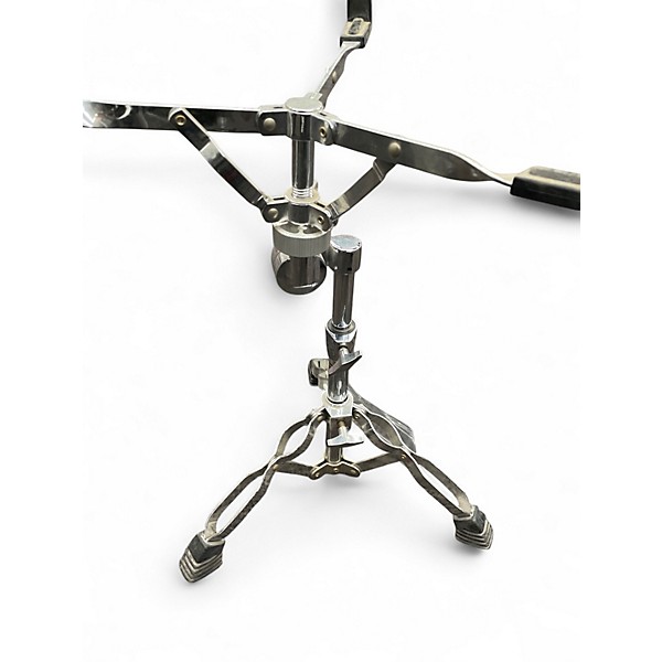 Used Pearl S930 Snare Stand