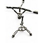 Used Pearl S930 Snare Stand