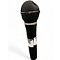 Used Digital Reference DRVX1 Dynamic Microphone thumbnail