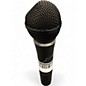 Used Digital Reference DRVX1 Dynamic Microphone