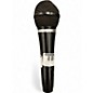 Used Digital Reference DRVX1 Dynamic Microphone