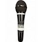 Used Digital Reference DRVX1 Dynamic Microphone