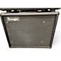 Used MESA/Boogie 1x12 Boogie Guitar Cabinet thumbnail