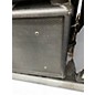 Used MESA/Boogie 1x12 Boogie Guitar Cabinet