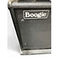 Used MESA/Boogie 1x12 Boogie Guitar Cabinet