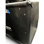 Used MESA/Boogie 1x12 Boogie Guitar Cabinet