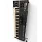 Used Yamaha DX7IIFD Synthesizer thumbnail