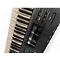 Used Yamaha DX7IIFD Synthesizer