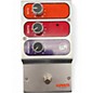 Used Warm Audio MUTATION PHASOR 2 Effect Pedal thumbnail