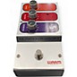 Used Warm Audio MUTATION PHASOR 2 Effect Pedal