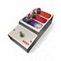 Used Warm Audio MUTATION PHASOR 2 Effect Pedal