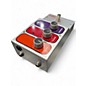 Used Warm Audio MUTATION PHASOR 2 Effect Pedal