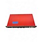 Used Focusrite Scarlett 18i20 Gen 2 Audio Interface thumbnail