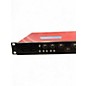 Used Focusrite Scarlett 18i20 Gen 2 Audio Interface