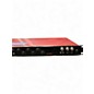 Used Focusrite Scarlett 18i20 Gen 2 Audio Interface