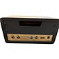 Used Friedman MINI BE Battery Powered Amp