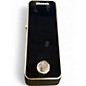 Used D'Addario PEDAL TUNER Tuner Pedal